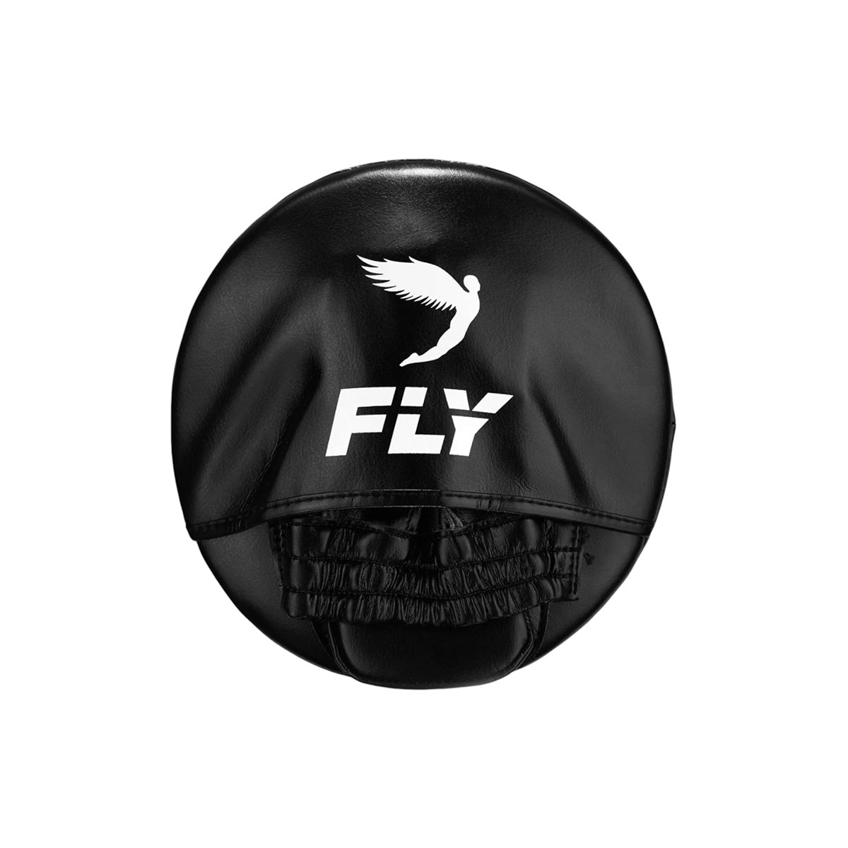 Fly Air Mitt X