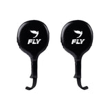 Fly Punch Paddles X