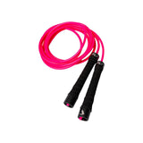 Fly Ultra Speed Rope