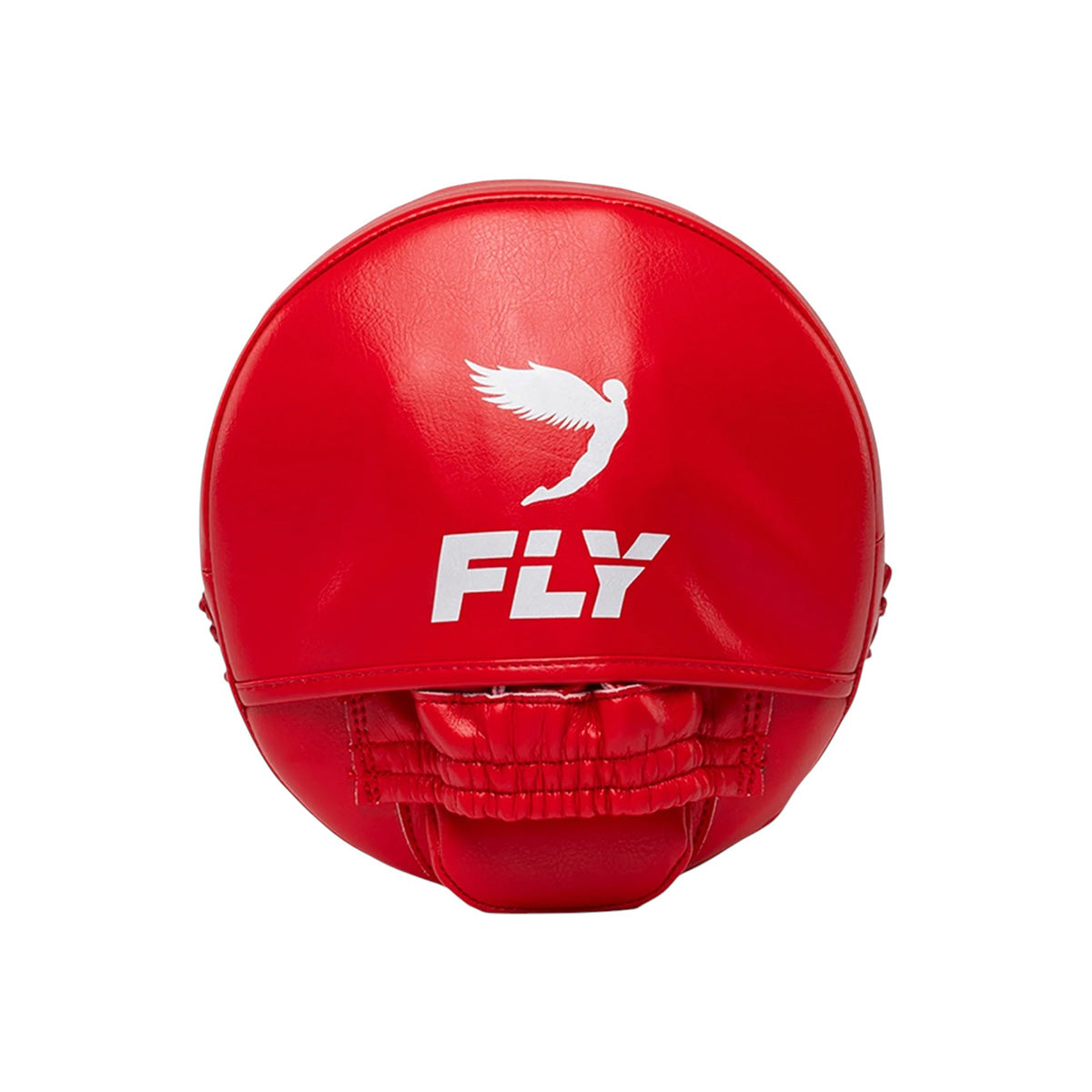 Fly Air Mitt X