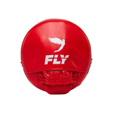 Fly Air Mitt X