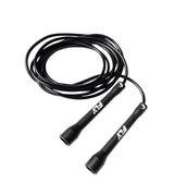 Fly Super Speed Rope