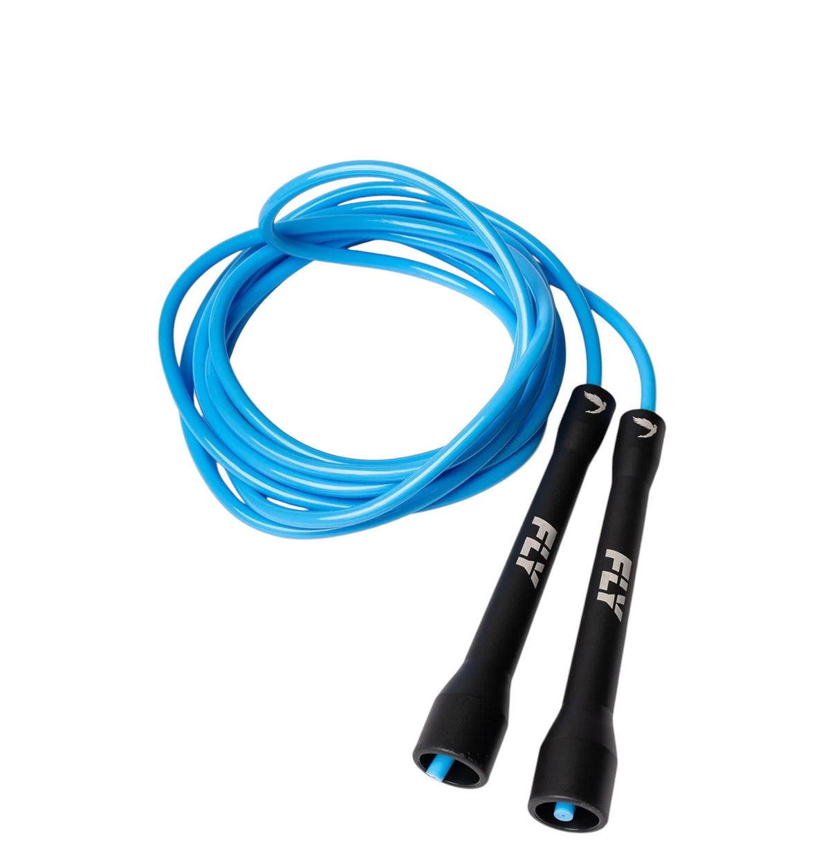 Fly Super Speed Rope