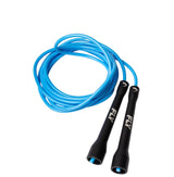 Fly Super Speed Rope