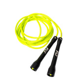 Fly Super Speed Rope