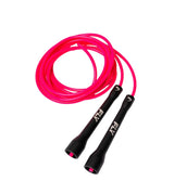 Fly Super Speed Rope