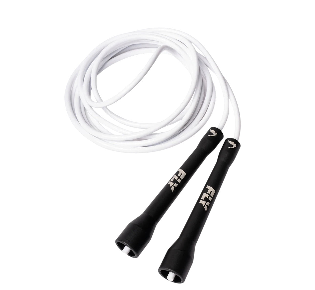 Fly Control Rope Fly Super Speed Rope | Fight Gear