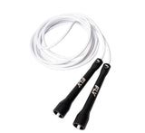 Fly Super Speed Rope