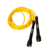 Fly Super Speed Rope