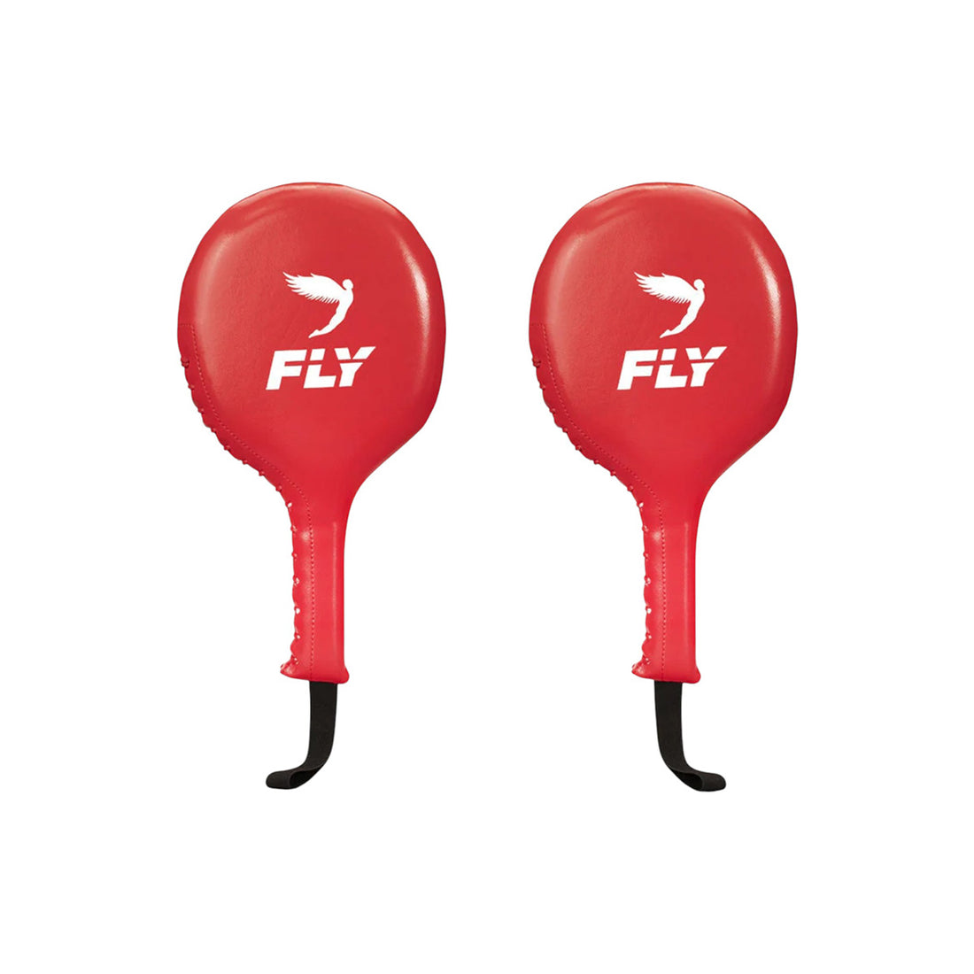 Fly Boxing Gloves & Equipment UK | FightGear
