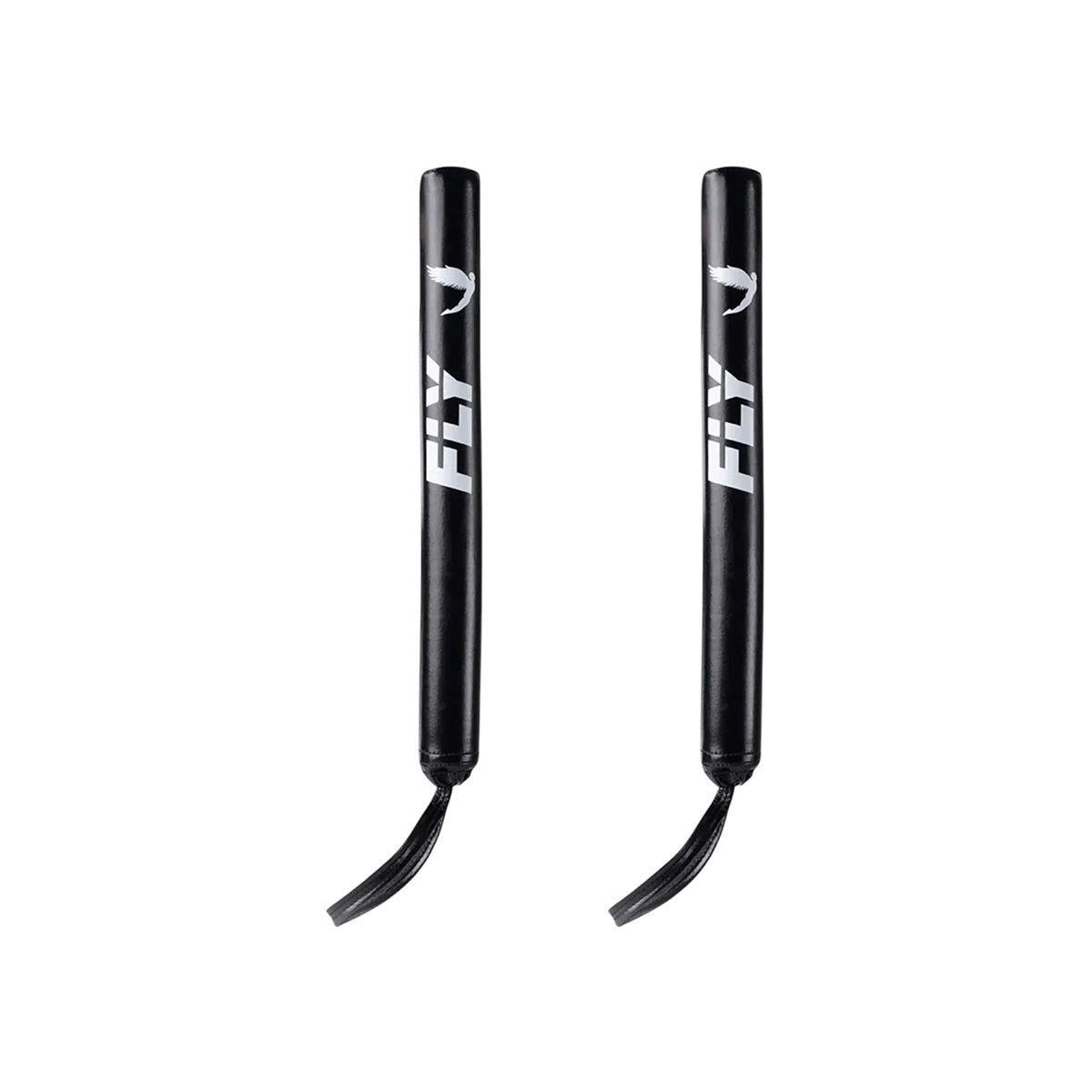 Fly Punch Sticks X
