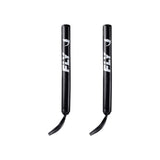 Fly Punch Sticks X