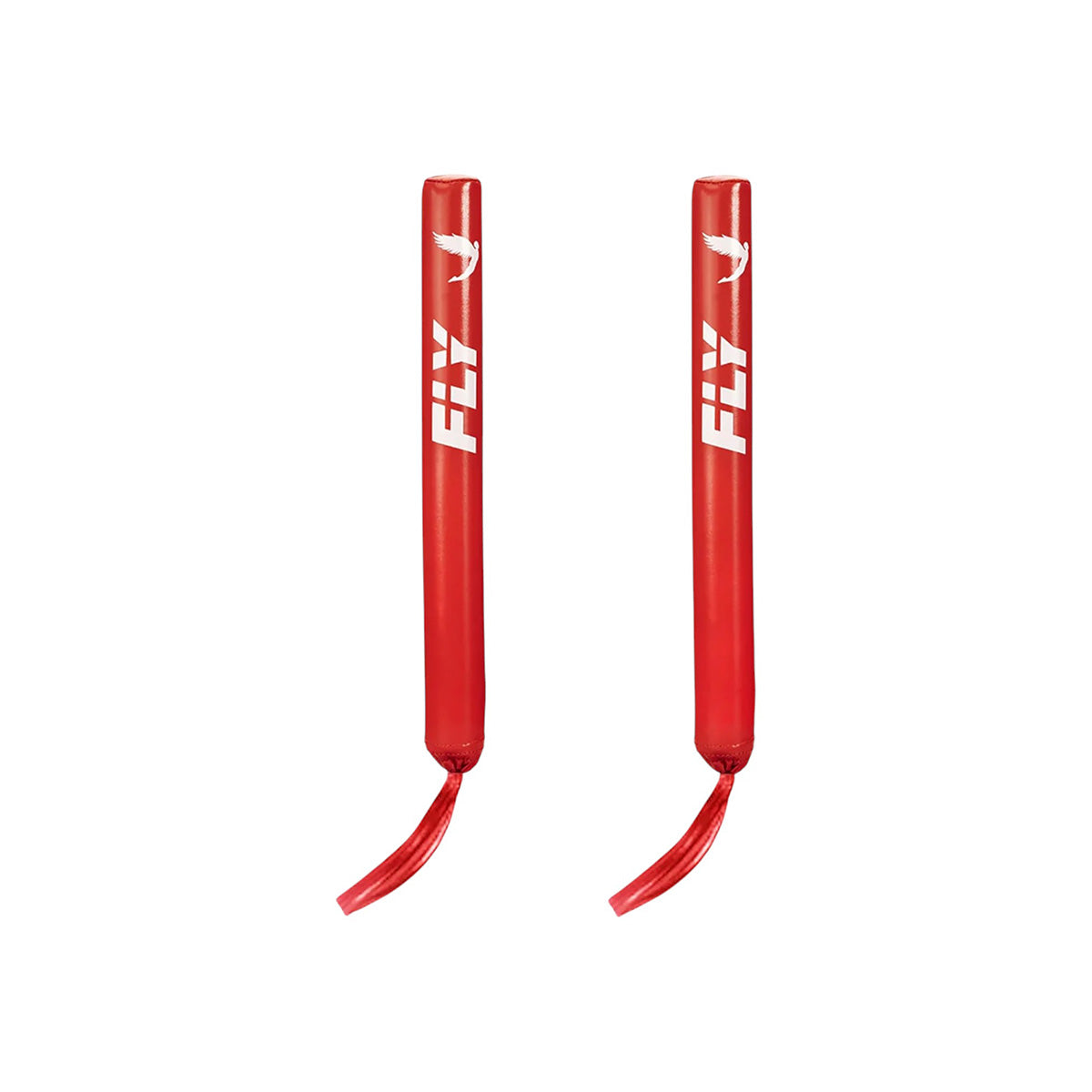 Fly Punch Sticks X