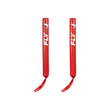 Fly Punch Sticks X
