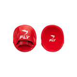 Fly Punchers Mitt X