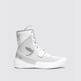 Fly Storm 2 Boxing Boots