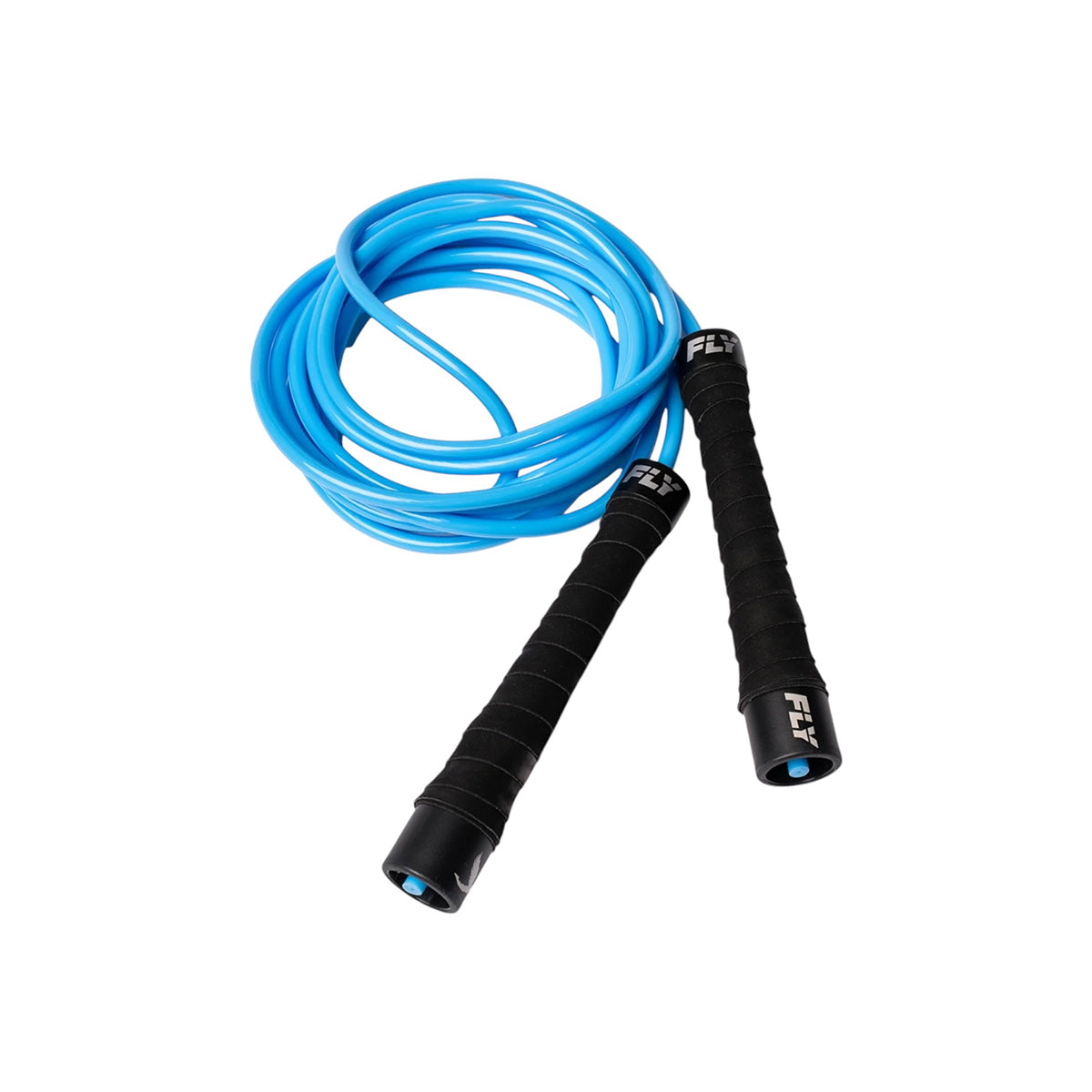 Fly Ultra Speed Rope