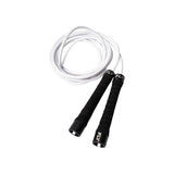Fly Ultra Speed Rope