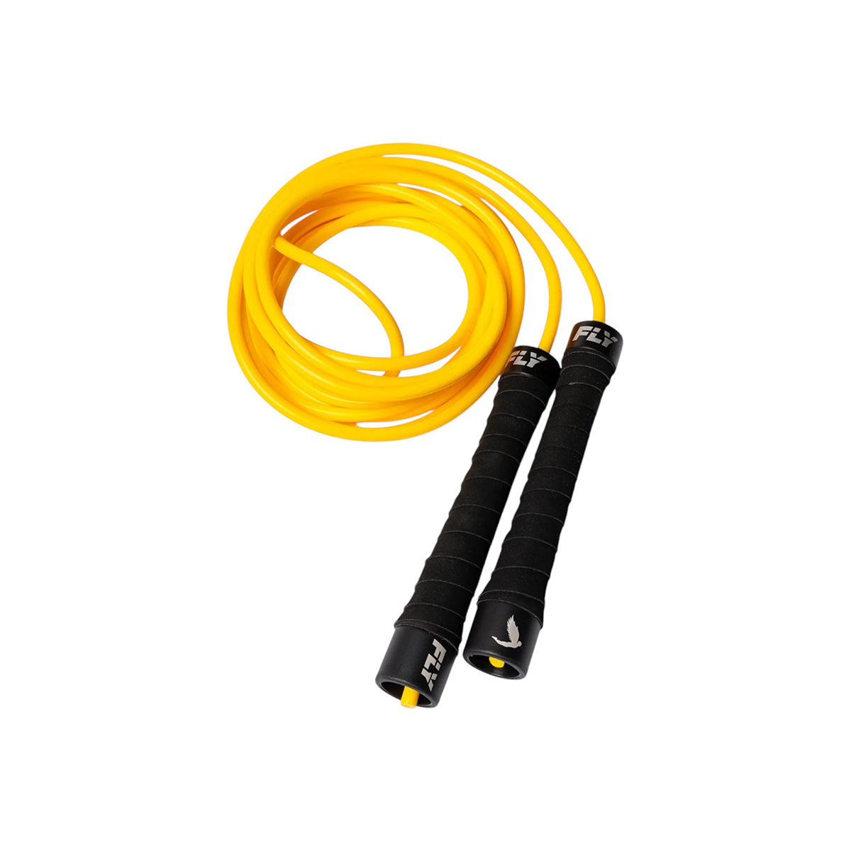 Fly Ultra Speed Rope