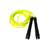 Fly Ultra Speed Rope