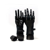 Fortress T1 Fastwraps