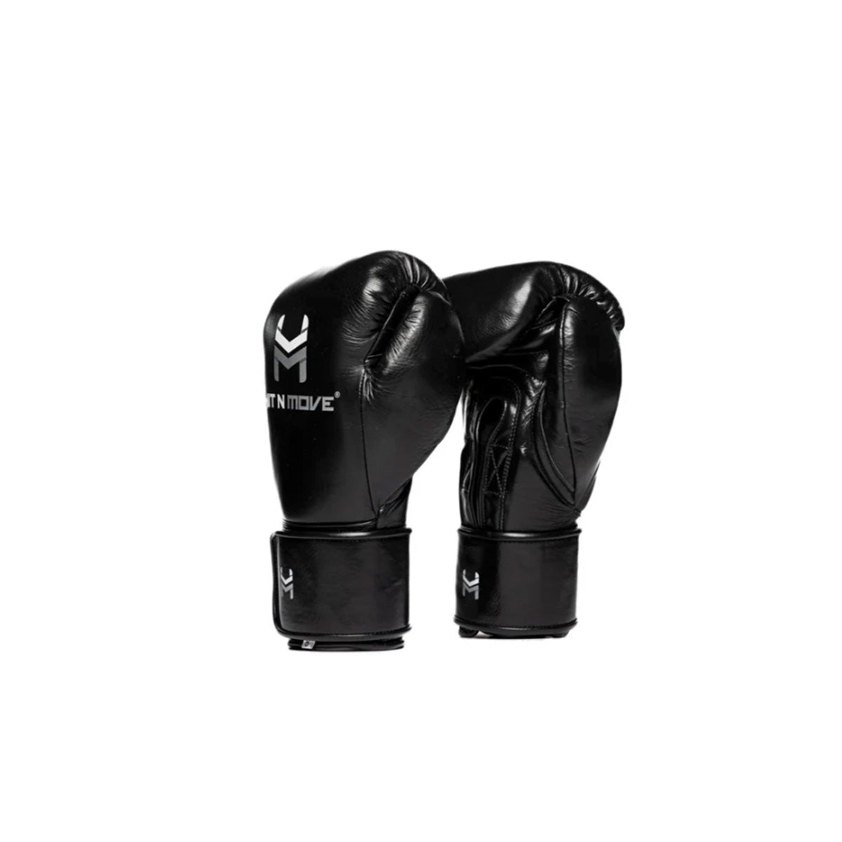 Hit N Move 24oz Conditioning Gloves