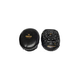 Hit N Move Mega Turtle Air Pads