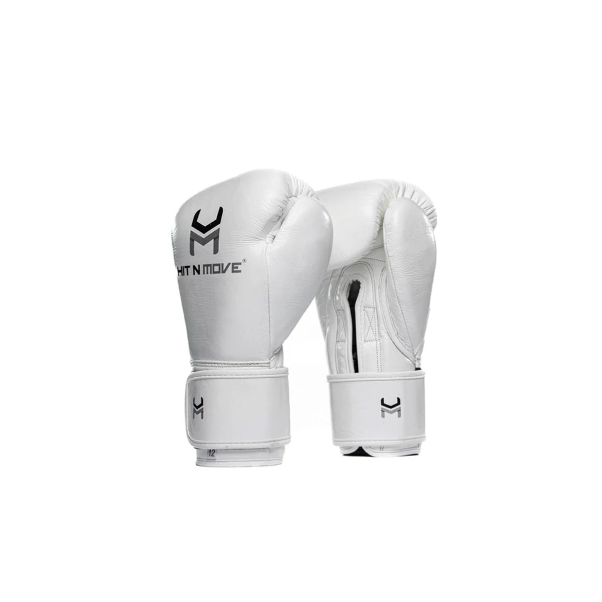 Hit N Move 24oz Conditioning Gloves