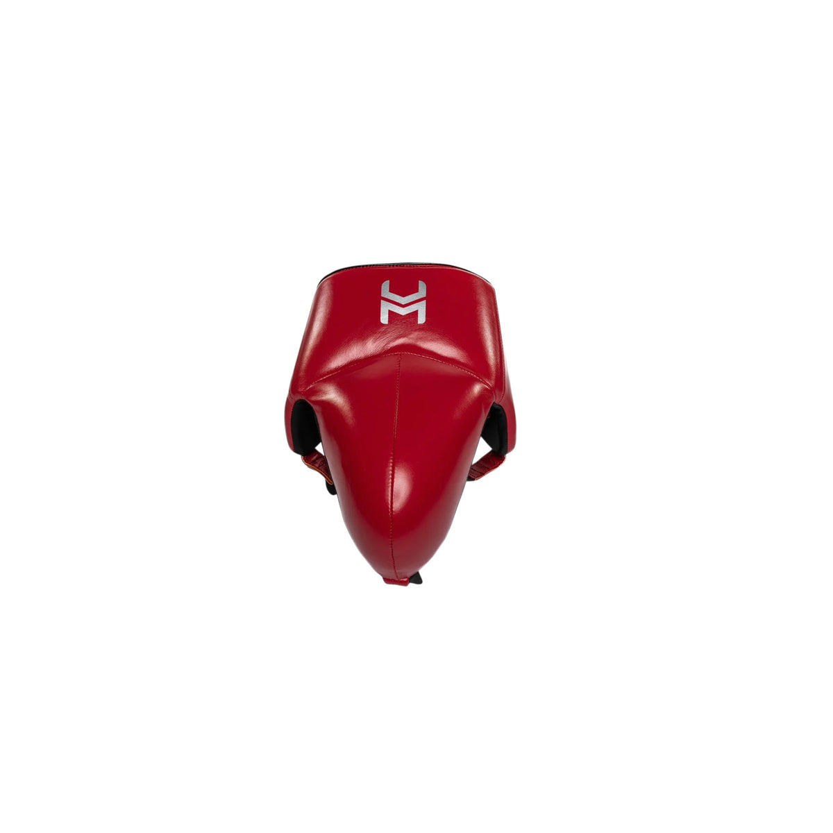 Hit N Move Groin Guard