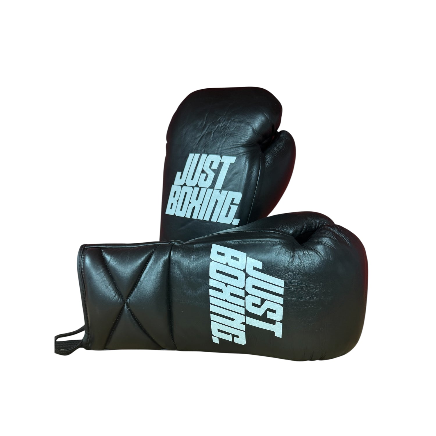 Just Boxing Elite MX Training Gloves