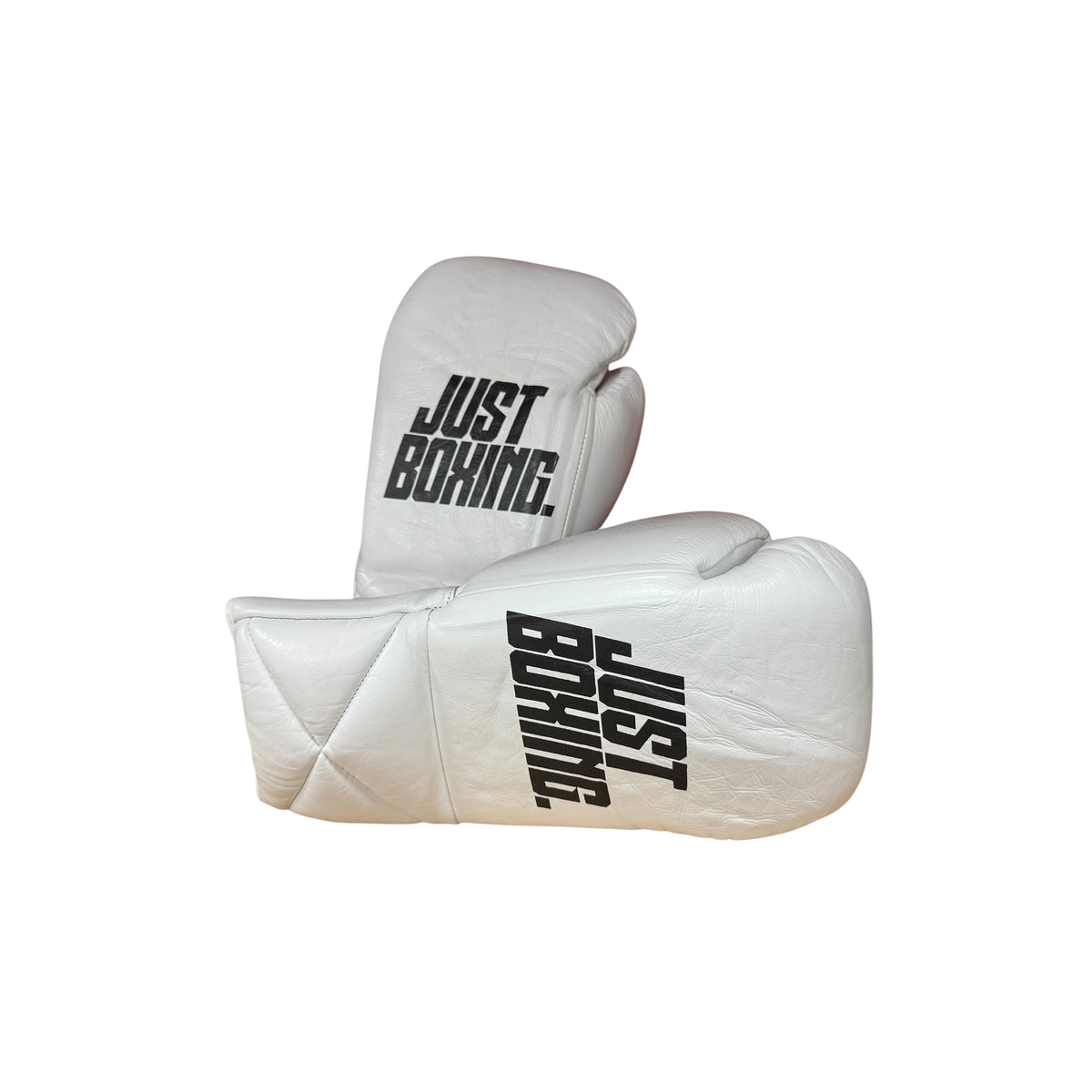 Just Boxing Elite MX Training Gloves