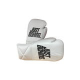 Just Boxing Elite MX Training Gloves