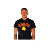 KRONK Gloves Regular Fit T-Shirt