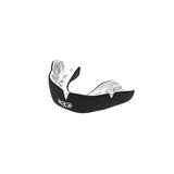 OPRO Instant Custom-Fit Mouthguard