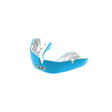 OPRO Instant Custom-Fit Mouthguard