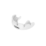 OPRO Instant Custom-Fit Braces Mouthguard