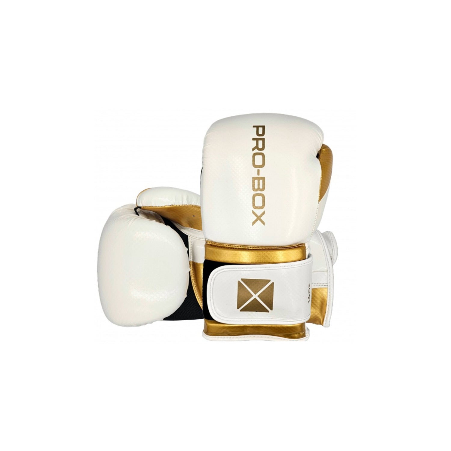 Pro Box Champ Spar Boxing Gloves