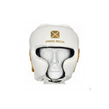 Pro Box Champ Spar Head guard