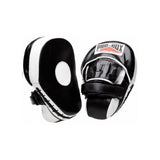 Pro Box Hi-Impact Focus Mitts