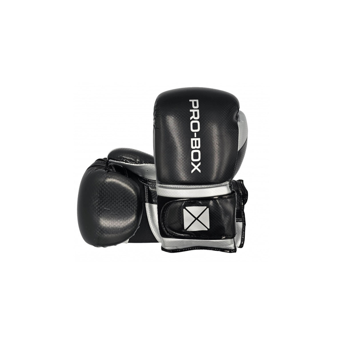 Pro Box Champ Spar Boxing Gloves