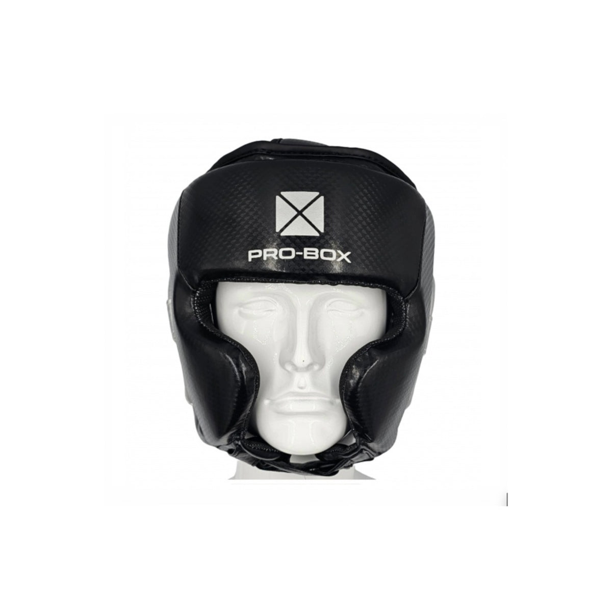 Pro Box Champ Spar Head guard