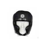 Pro Box Champ Spar Head guard