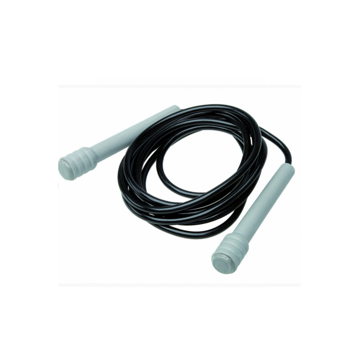 Pro Box Nylon Speed Rope