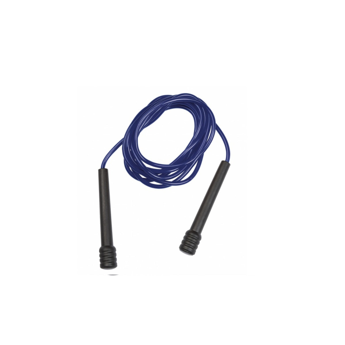 Pro Box Nylon Speed Rope