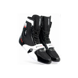 Pro Box Speed Boxing Boots