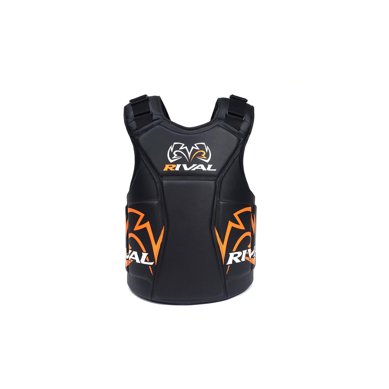 Rival Body Protector