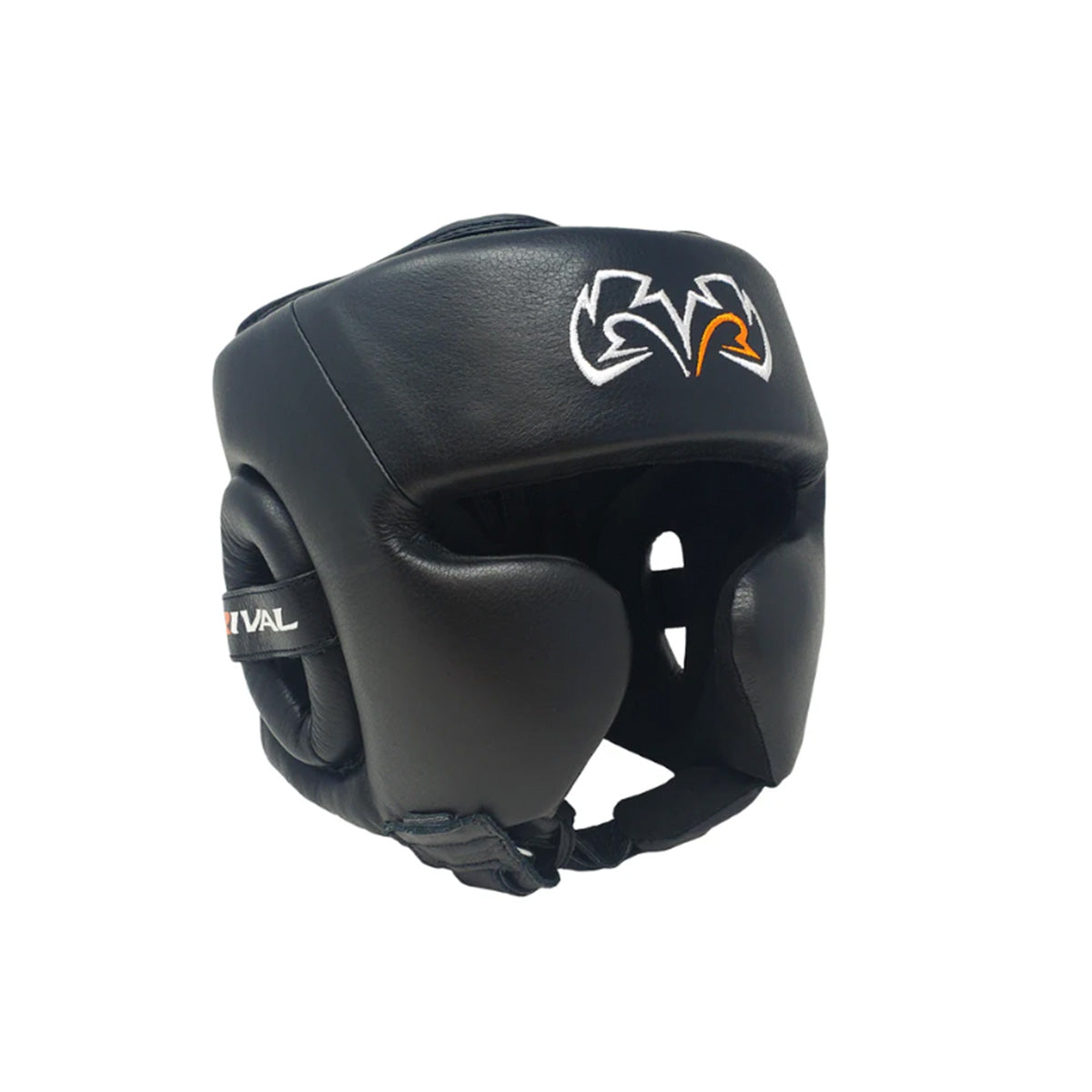 Rival RHG2 Hybrid Headgear