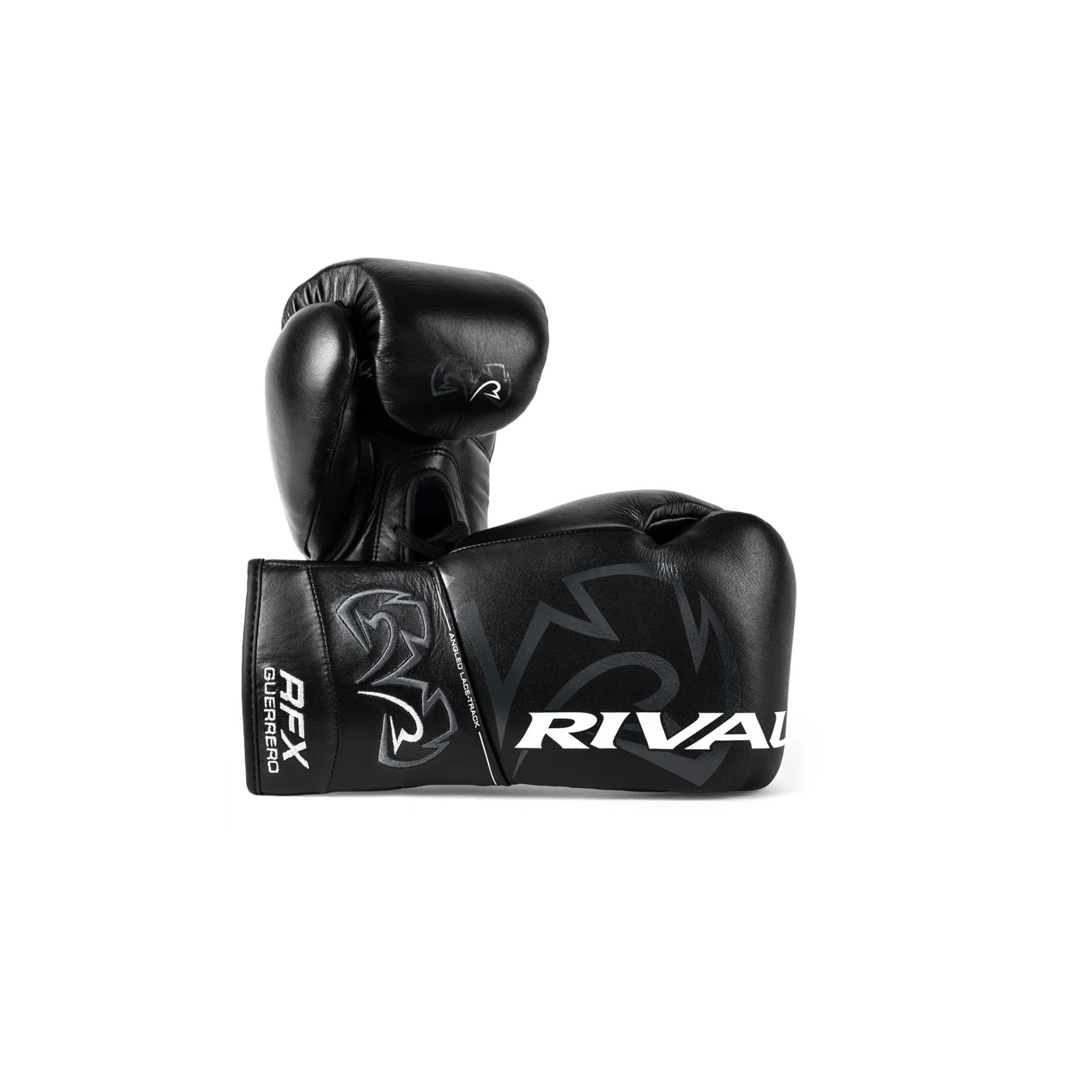 Gants de sac RFX-Guerrero-V - HDE-F – Rival Boxing Gear Spain Gants de sac RFX-Guerrero-V - HDE-F – Rival Boxing Gear Spain