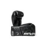 Rival RFX-Guerrero Pro Fight Gloves SF-H - Front View
