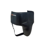Rival RNFL3 Pro 180 Protector - Front View